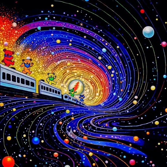 THE NEW BAG GIVEAWAY 💕🎁 Tonight at 8:45 cst pm drawing - Picture 3 of 11